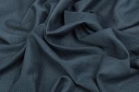 ТЕНСЕЛ КРЕШ Синій,1127841 фото #2