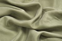 КУПРА DIVA Зелений,1130032 фото #2