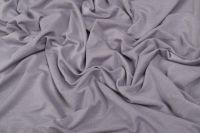 ТРИКОТАЖ CALIFORNIA Сірий,1114667 фото #2