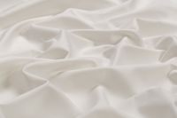 СОРОЧКОВИЙ КОТОН Молочний,1103258 фото #2
