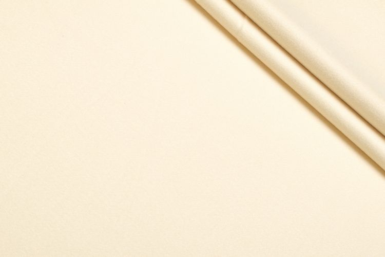 ДЖЕРСІ Жовтий,1048252