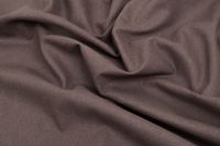 ЛЬОН ОДНОТОННИЙ Коричневий,1130445 фото #2