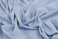 КОТОН ВАРЕНИЙ Блакитний,1132838 фото #2