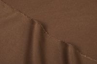 КОСТЮМНА BRIGITTE Коричневий,1116135 фото #3