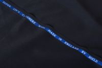 КОСТЮМНА SUPER Синій,0954288 фото #3