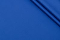 КОСТЮМНА ВОВНА МЕРИНОС Синій,1139554 фото #1