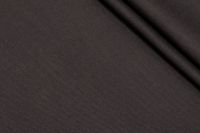 ДЖИНС СТРЕЙЧ Чорний,1120590 фото #1