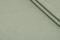 ЛЬОН СОРОЧКОВИЙ Зелений,1063910 фото #1