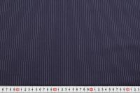 СОРОЧКОВИЙ КОТОН ПРИНТ Синій Смужки,1072776 фото #2