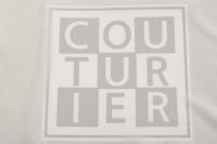 ПЛАТТЯНА  СТРЕЙЧ LEGGERO Молочний,1134696 фото #4