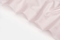 ТРИКОТАЖ ZARA Пудра,0933535 фото #4