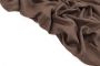 ЛЬОН  Коричневий,1138434 фото #4