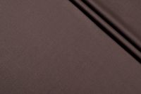 КОСТЮМНА ВОВНА МЕРИНОС Коричневий,1105917 фото #1