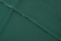 ШТАПЕЛЬ ТВІЛ ОДНОТОННИЙ Зелений,1136416 фото #3