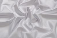 СОРОЧКОВИЙ КОТОН ЖАКАРД СТРЕЙЧ Білий Візерунки,1103210 фото #2