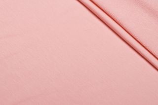 ТРИКОТАЖ СПОРТ ФУТЕР ДВОНИТКА ПЕНЬЄ