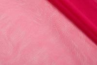 ФАТИН Рожевий,1102091 фото #1