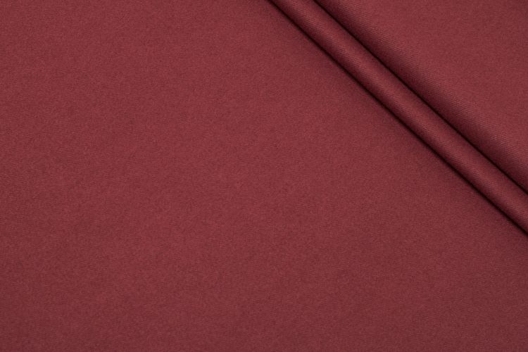 КОСТЮМНА BRIGITTE Бордовий,1116159