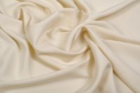 КОСТЮМНА  CHESTER Молочний,1119747 фото #2