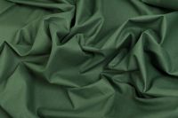 РАНФОРС ПОСТІЛЬНИЙ ОДНОТОН Зелений,1137802 фото #2