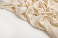 ЛЬОН VERSA Бежевий,1135426 фото #5