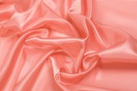 ПІДКЛАДКА ВІСКОЗНА Рожевий,1124932 фото #2