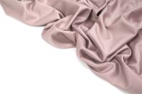 КОСТЮМНА ВОВНА МЕРИНОС Пудра,1139479 фото #4