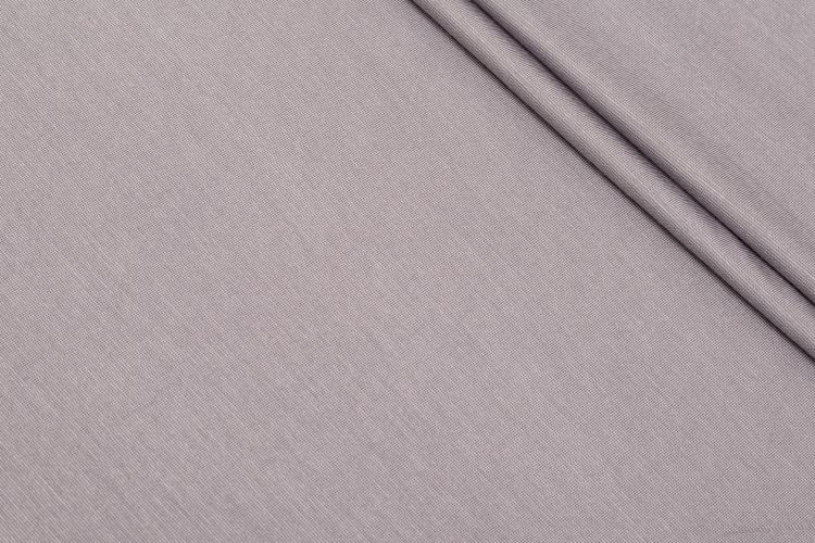 ТРИКОТАЖ CALIFORNIA Сірий,1114704