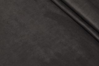 ЗАМШ СТРЕЙЧ