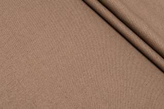 ЛЬОН ОДНОТОННИЙ