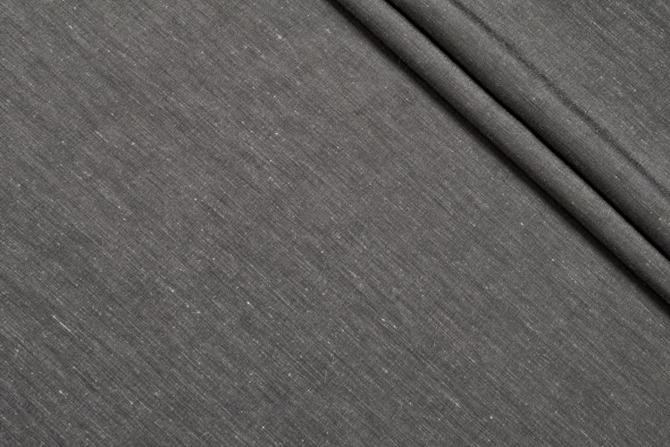 ЛЬОН КОТОН Сірий,1107232