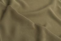 ТЕНСЕЛ SAFARI Хакі,1038611 фото #3