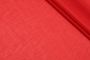 КРЕП ШИФОН ВІСКОЗА  Червоний,1086216 фото #1