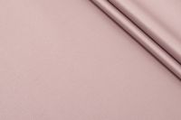 КОСТЮМНА ВОВНА МЕРИНОС Пудра,1139479 фото #1