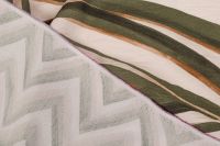 ВІСКОЗА ПРИНТ,1141496 фото #5