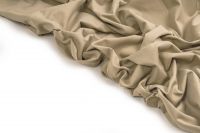 ДЖИНС GRAPHITE Бежевий,1136911 фото #4