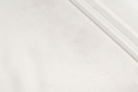 ПІДКЛАДКА КУРТОЧНА Білий,1125366 фото #1