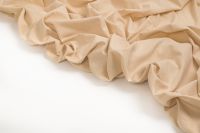 КОТОН ВАРЕНИЙ Бежевий,1132821 фото #5