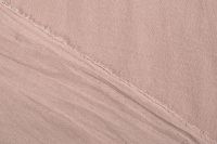 КОТОН ВАРЕНИЙ Пудра,1132791 фото #3