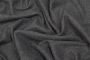 КОСТЮМНА ВОВНА ОДНОТОН  Сірий,1120149 фото #2