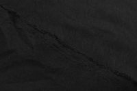 БЛУЗКОВА ОКСАМИТ Чорний,0993751 фото #3