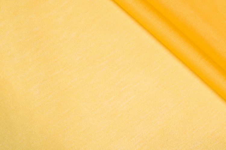 ФАТИН Помаранчевий,1102084