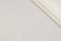 ПЛАТТЯНА  СТРЕЙЧ LEGGERO Молочний,1134696 фото #1