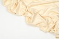 ДЖЕРСІ Жовтий,1048252 фото #4