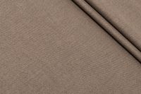 КОСТЮМНА ВОВНА СІДНЕЙ Коричневий,1113028 фото #1