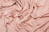 ТРИКОТАЖ МІКРОФІБРА LIBERTY Пудра,1118573 фото #2
