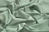 РАНФОРС ПОСТІЛЬНИЙ ПРИНТ Зелений,1135112 фото #3