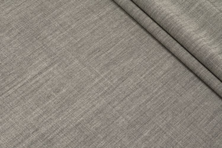 КОСТЮМНА ВОВНА МОХЕР АНГЛІЯ Сірий,1123065