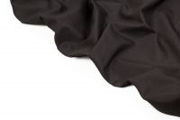 ДЖИНС СТРЕЙЧ Чорний,1120590 фото #4