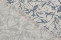 ШТАПЕЛЬ FANTASY ПРИНТ Молочний Квіти,1138816 фото #5